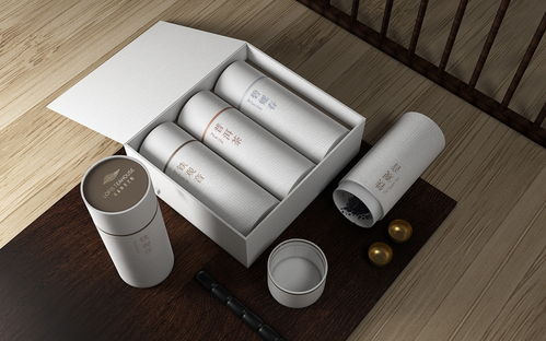 水元素在logo設(shè)計中的意義與應(yīng)用,探究logo設(shè)計 水之邦