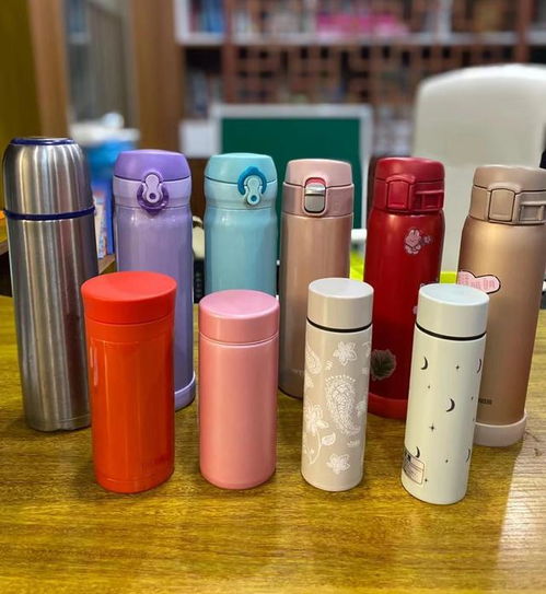 別再用了 央視曝光5種致癌日用品,越便宜致癌物越多,你買過(guò)嗎