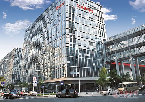 pjtime.com 市場觀察 索尼