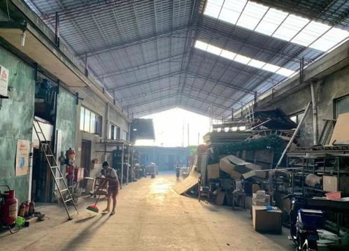 上海特產(chǎn)一種爺叔