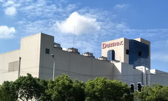 多美滋亮相婦博會(huì)盡顯風(fēng)采,雅士利國(guó)際榮膺四項(xiàng)大獎(jiǎng)引熱議