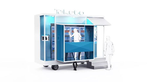 2018白玉蘭杯上海設計創新產品展圓滿落幕，展現上海設計新力量