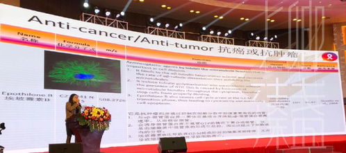上卿臻盞創始人出席燕窩質量認證全球學術交流盛會，鞏固品牌在教育+服務行業的話語權